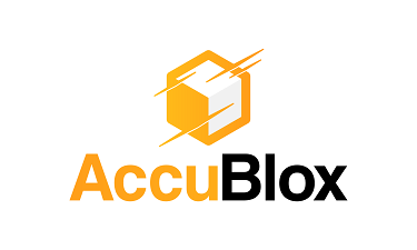 AccuBlox.com